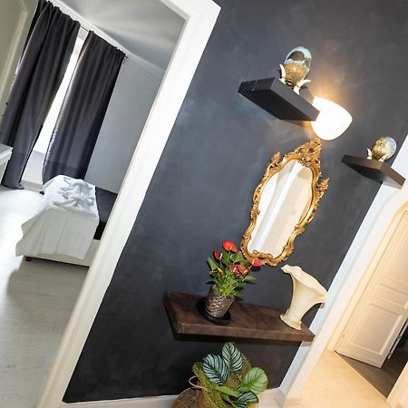 Via Del Babuino 192 Superior Suite Rome Exterior photo
